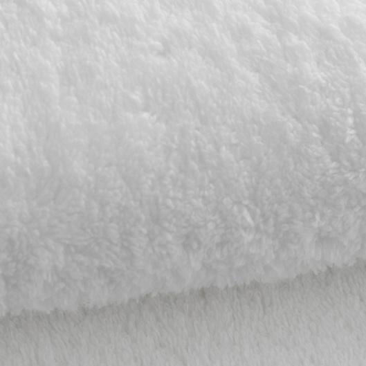 Glow Getter Package ✨